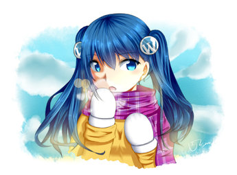 ꅻ뙛䙚N抍❙놔楟﹖﹖䝲